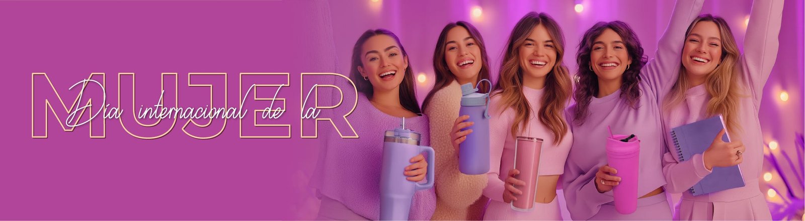 Dia-Muje_Banner-MOMA