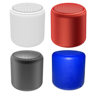 MINI BOCINA LITTLE FUN INPODS