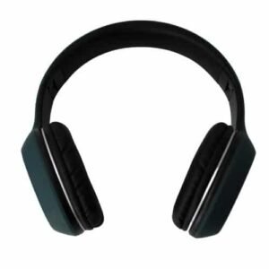 AUDIFONOS DJ INALAMBRICO COOL