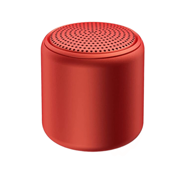 MINI BOCINA LITTLE FUN INPODS - Imagen 4