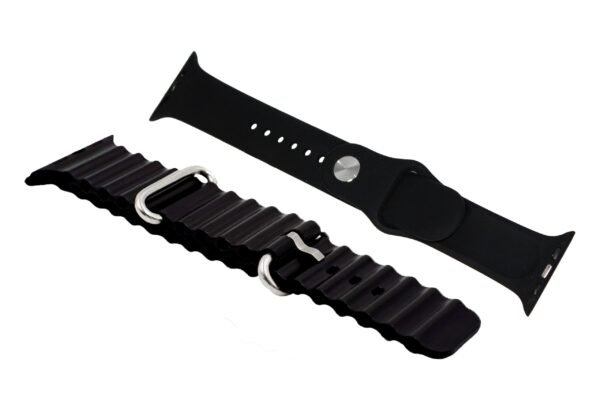 SMART WACH TITANIUM - Imagen 4
