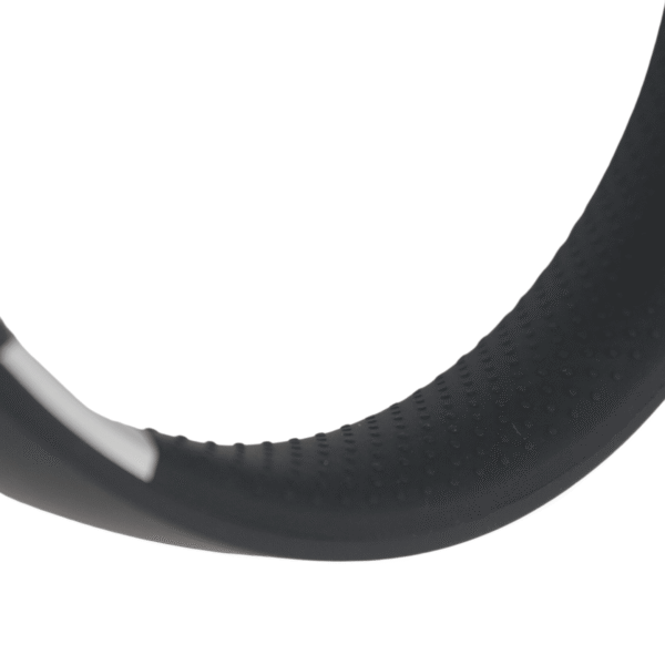 AUDIFONOS BLUETOOTH BEATMAX - Imagen 3