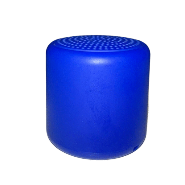 MINI BOCINA LITTLE FUN INPODS - Imagen 5