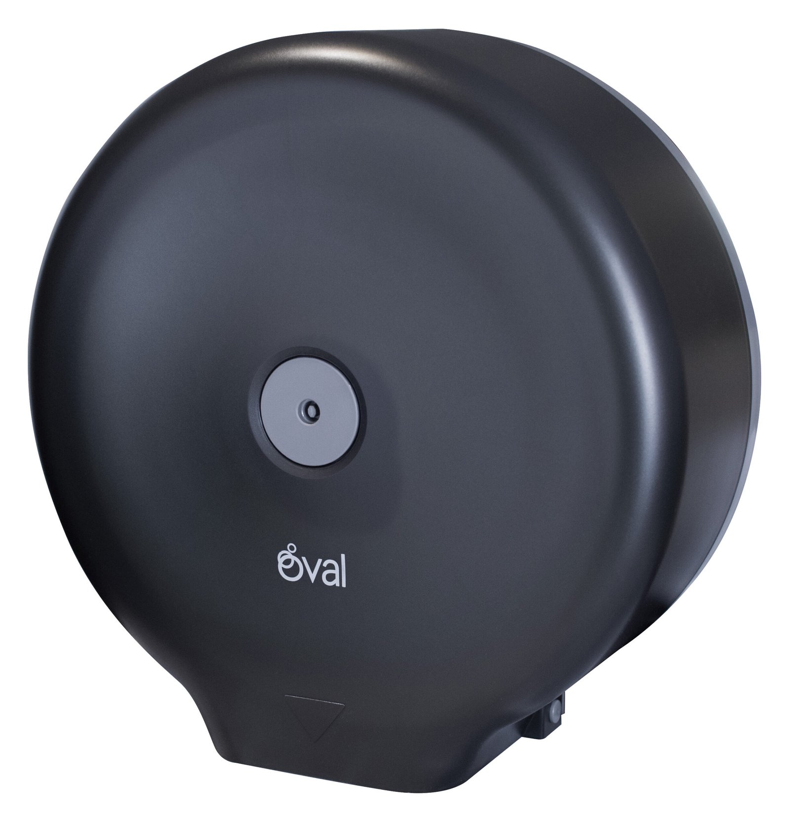 Despachador Jumbo - Imagen 3