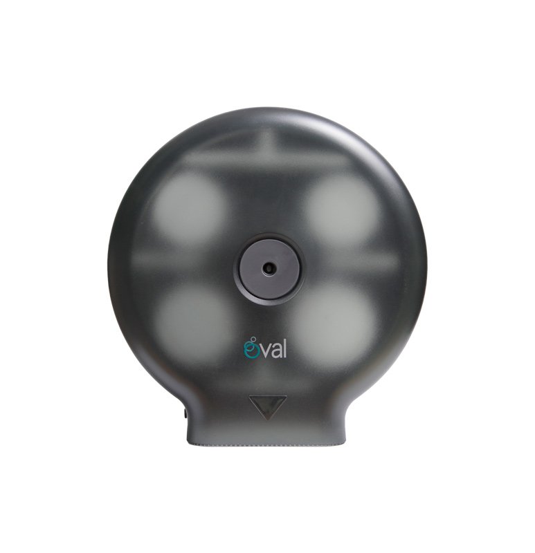 Despachador Jumbo - Imagen 4