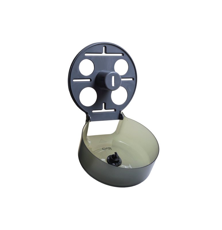 Despachador Jumbo - Imagen 5