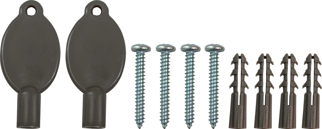 Despachador Jumbo - Imagen 2