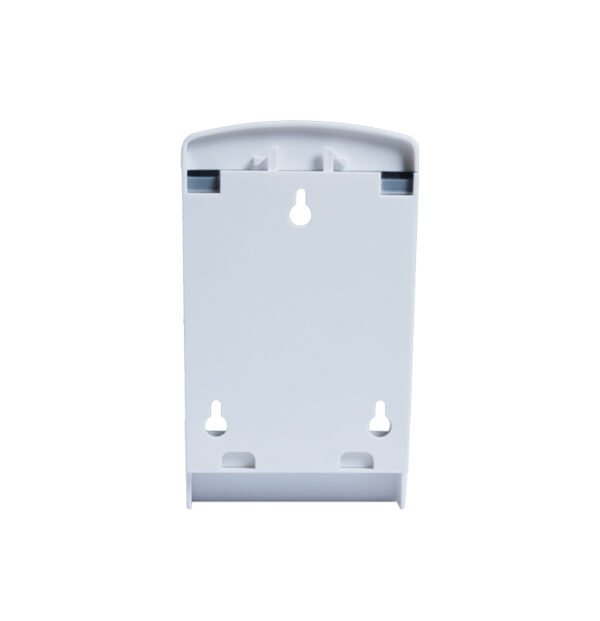 Jabonera Humo con Blanco - Imagen 7