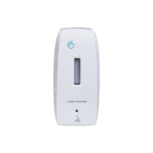 Jabonera Automática 500 ml