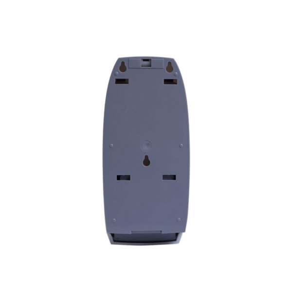 Jabonera Automática 500 ml - Imagen 4