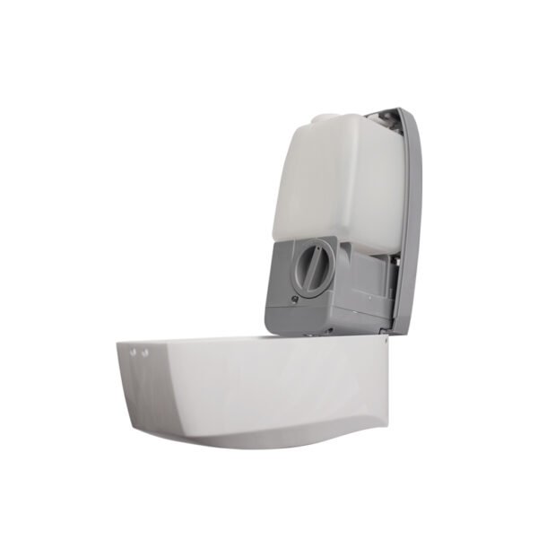 Jabonera Automática 500 ml - Imagen 5