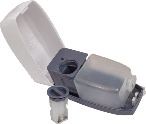 Jabonera Automática 500 ml - Imagen 6