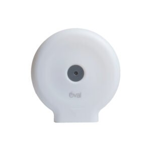 Despachador Jumbo Blanco