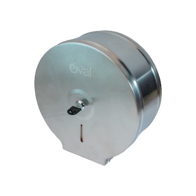 Despachador Junior Inox