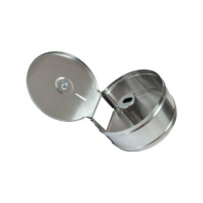 Despachador Junior Inox - Imagen 3