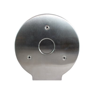 Despachador Junior Inox - Imagen 4