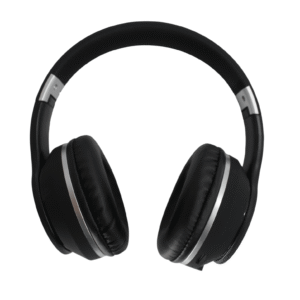 AUDIFONOS BLUETOOTH BEATMAX