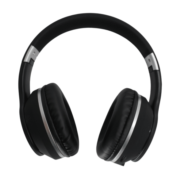 AUDIFONOS BLUETOOTH BEATMAX