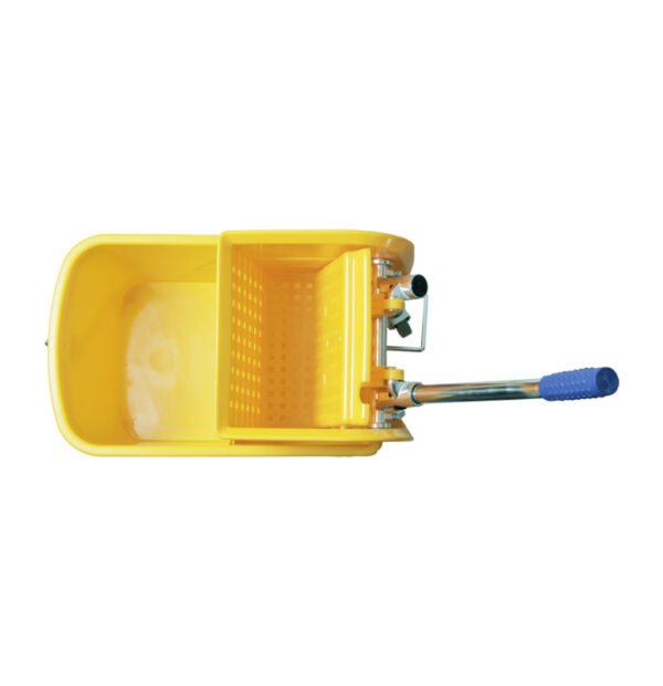 Cubeta con Exprimidor 20 L - Imagen 2