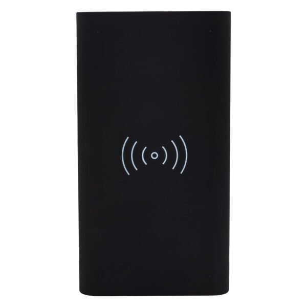 POWER BANK WIRELESS - Imagen 3