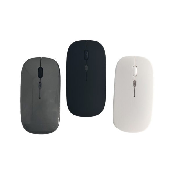 MOUSE BLUETOOTH ANDY - Imagen 2