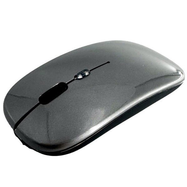 MOUSE BLUETOOTH ANDY - Imagen 4