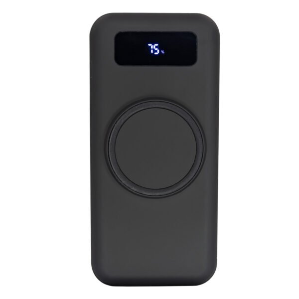 POWERBANK QI STRONG 20 000 mAh - Imagen 2