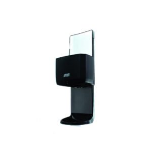 Purell Dispensador de Desinfectante para Manos ES8 1200 ml / Sin contacto