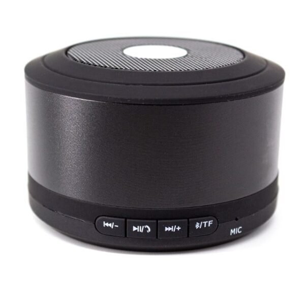BOCINA FANI BLUETOOTH - Imagen 3
