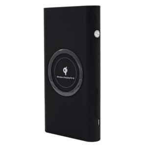 POWER BANK WIRELESS