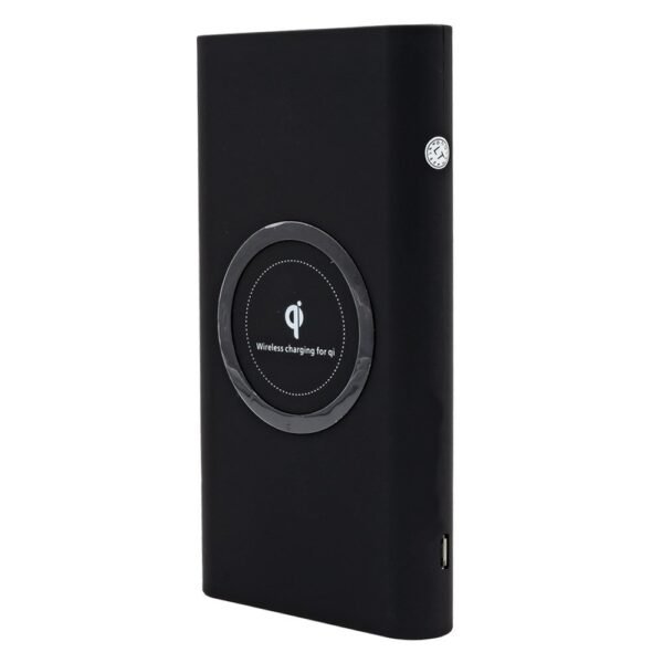 POWER BANK WIRELESS