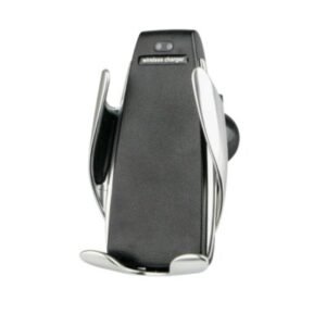 CARGADOR DE COCHE POP