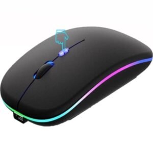 MOUSE BLUETOOTH ANDY