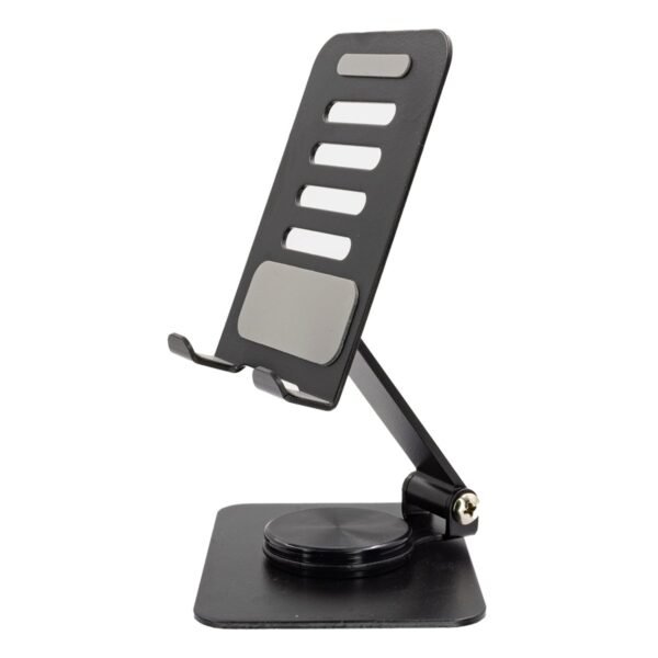 SOPORTE CELULAR EVA