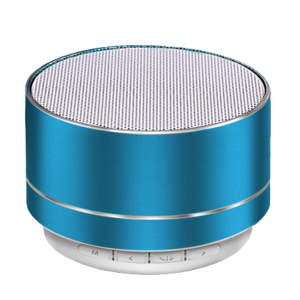 BOCINA EMI BLUETOOTH - Imagen 3