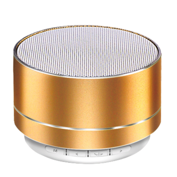 BOCINA EMI BLUETOOTH - Imagen 6