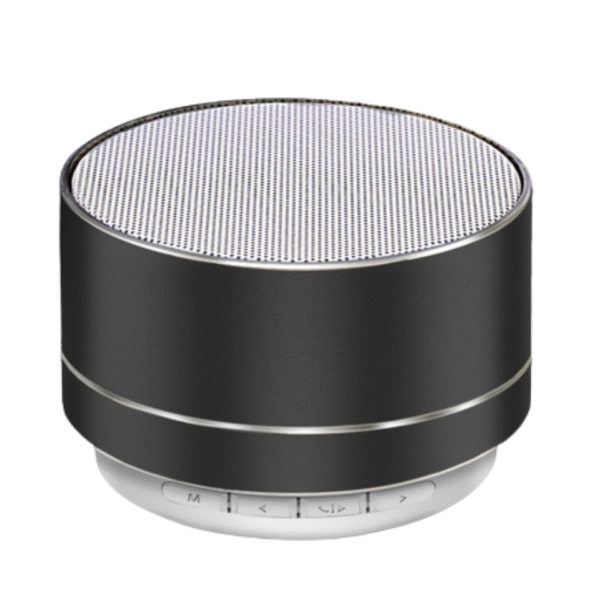 BOCINA EMI BLUETOOTH - Imagen 7