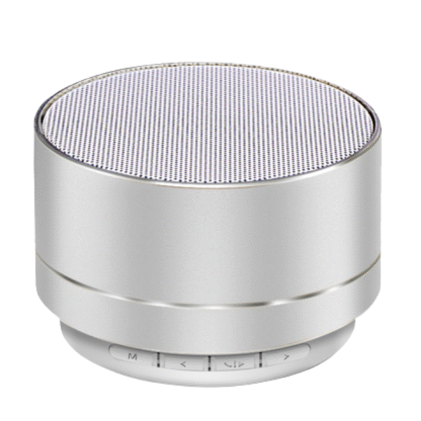 BOCINA EMI BLUETOOTH - Imagen 8