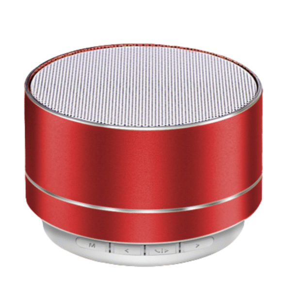 BOCINA EMI BLUETOOTH - Imagen 9