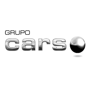 LOGO_CARSO_2