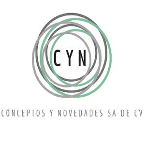 LOGO_CYN_INICIO