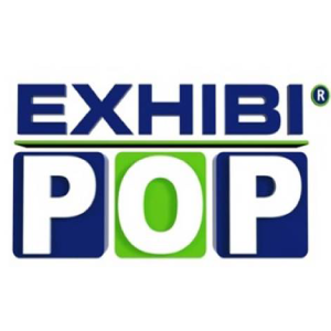 LOGO_EXHIBI_INICIO