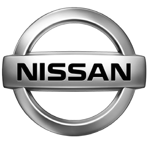 LOGO_NISSAN_INICIO