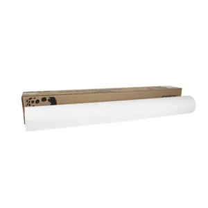 Rollo de papel de sublimación 42″ x 100 m, 100 g