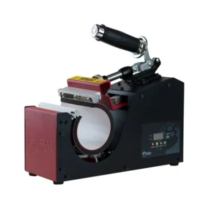 Serie PRO Prensa para Taza. 110 V